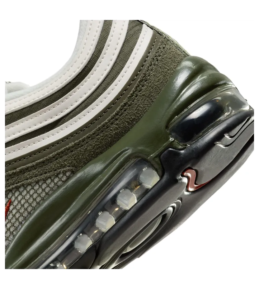 nike-air-max FB9619-001