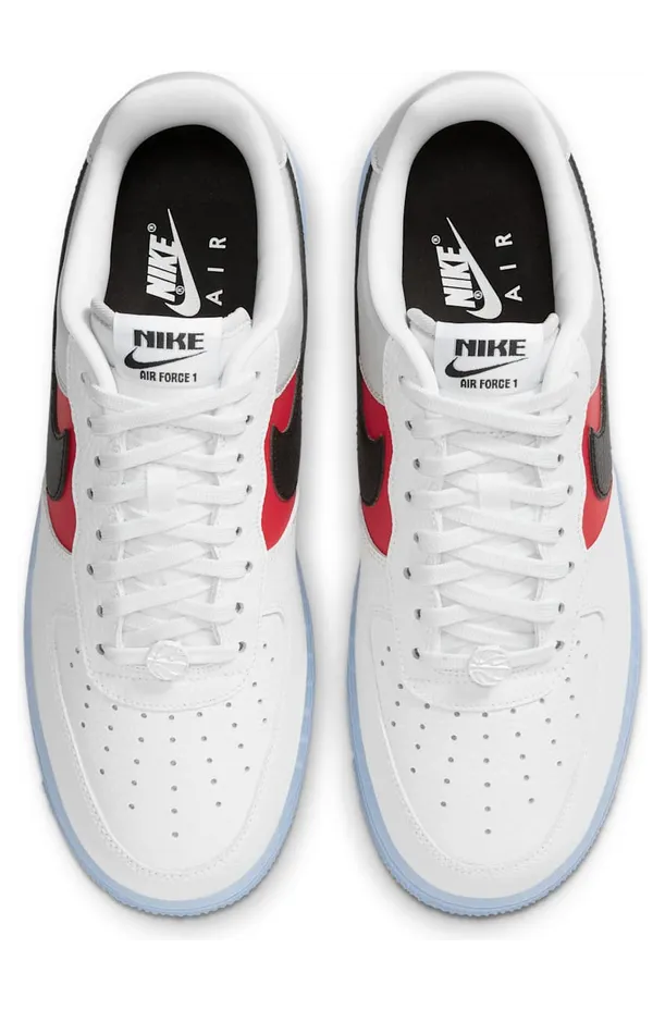 nike-air-force CT2295-110