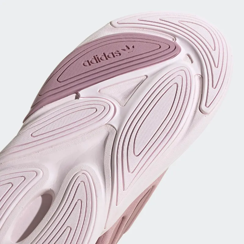 adidas-ozelia GW0614