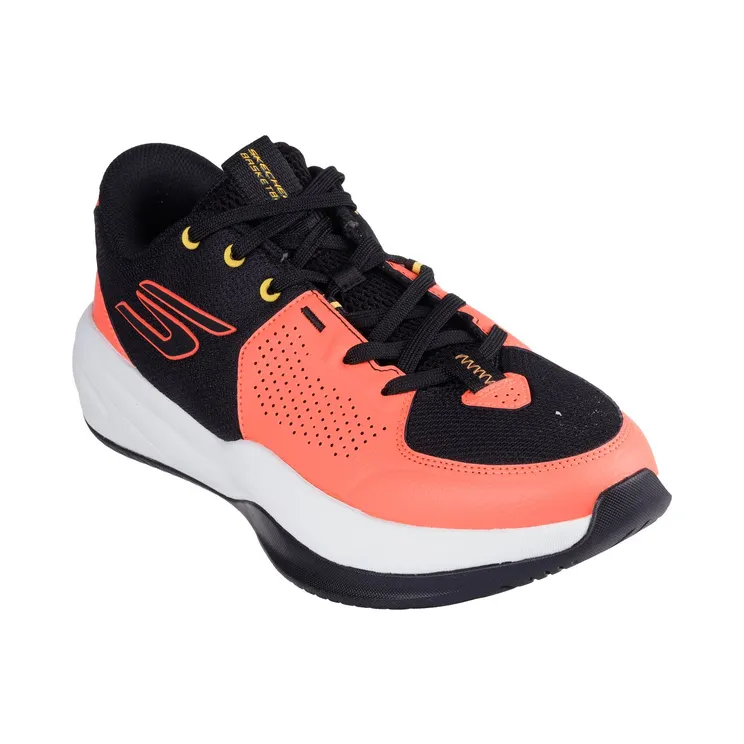 skechers-skech 253011_CRL
