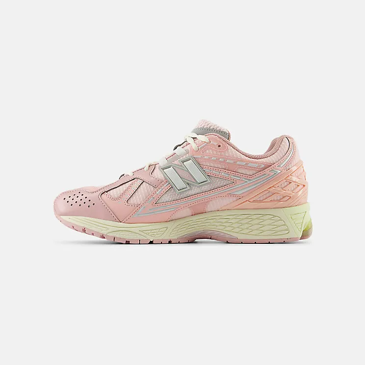 new-balance-1906 M1906NLN