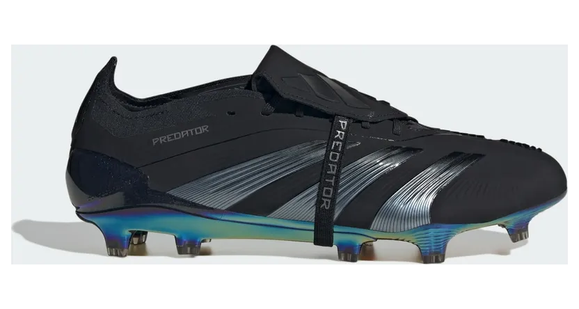 adidas-predator IE1810