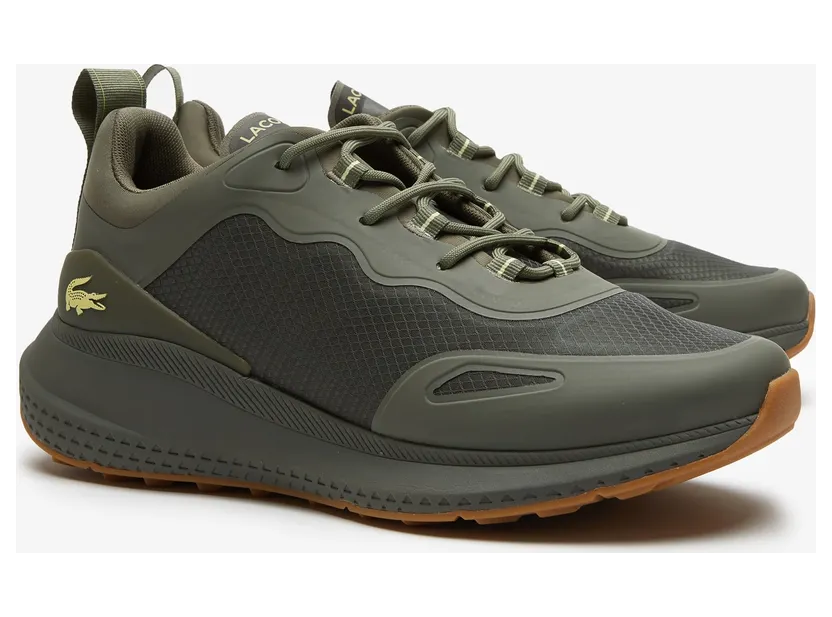 lacoste-sneaker 44SMA0118-DG2