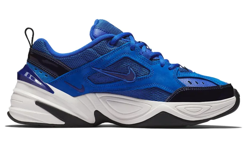 nike-m2k-tekno AV7030-400