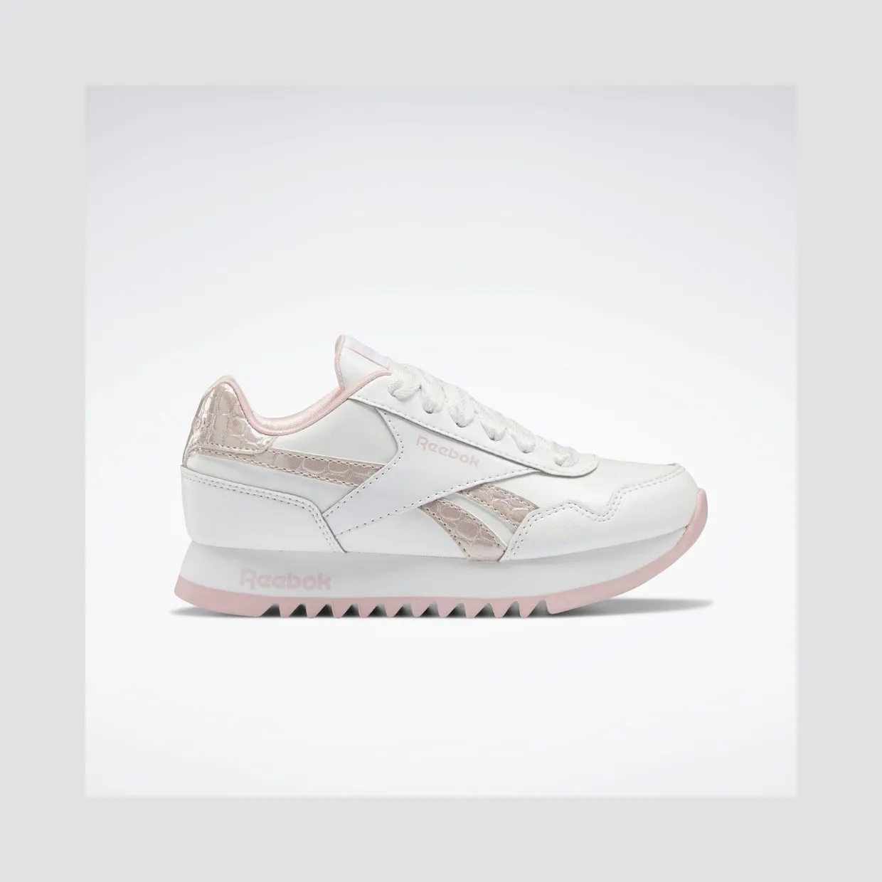 reebok-royal GW2650