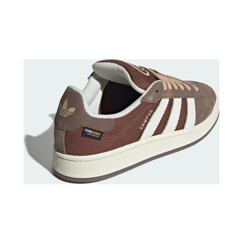 adidas Campus 00s Cordura Preloved Brown (ID2077)