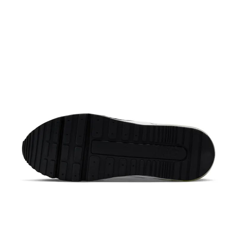 Nike Air Max LTD 3 Black (DD7118-002)
