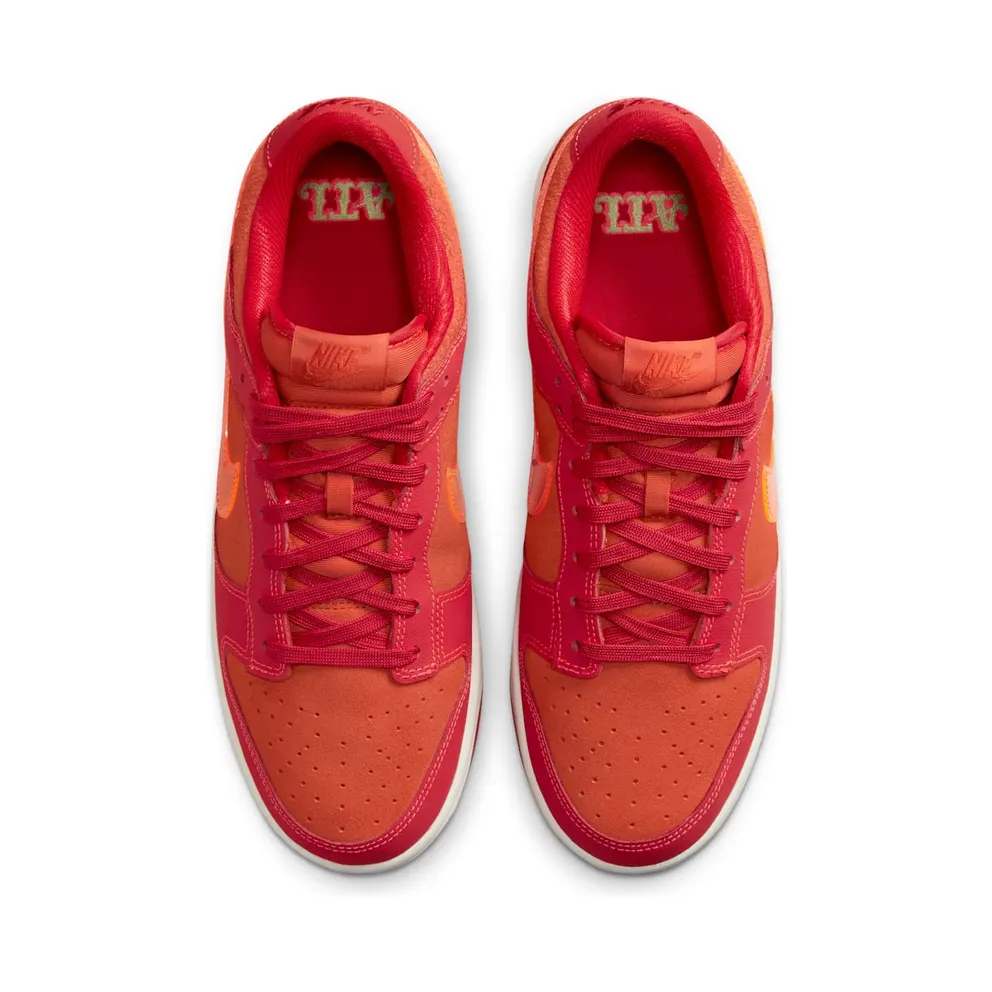 Nike Dunk Low “ATL” (FD0724-657)