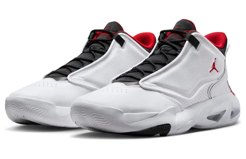 air-jordan-max-aura DN3687-160