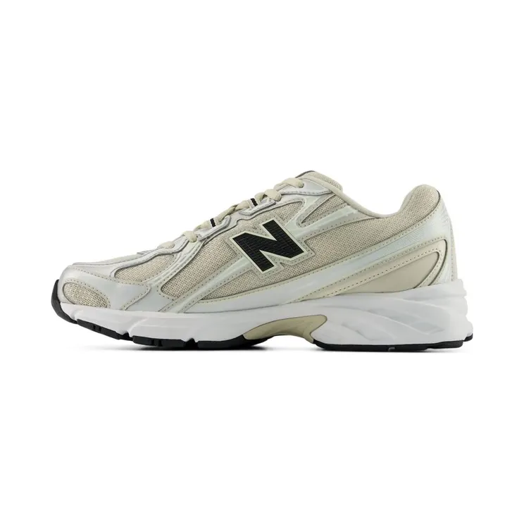 new-balance-740 U7406KY