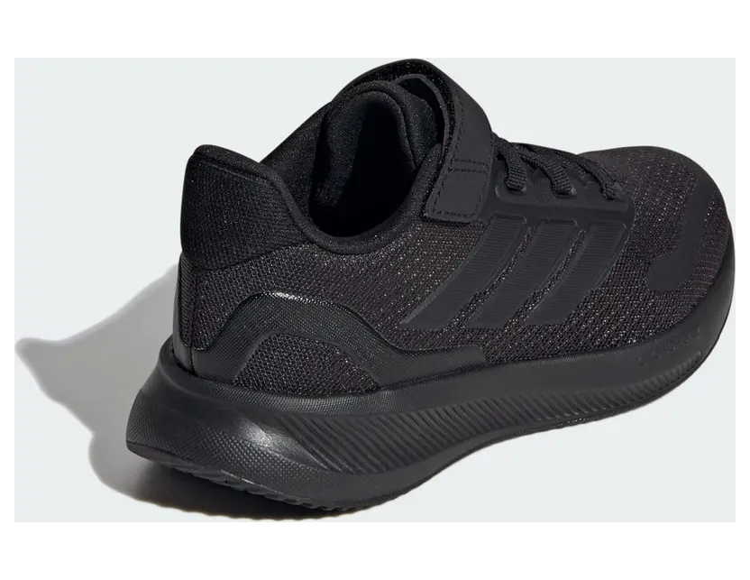 adidas-runfalcon IE8573