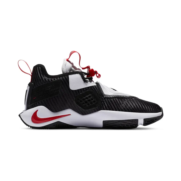 nike-lebron CN8689-002