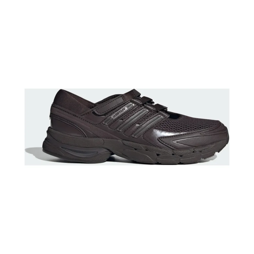 adidas Adistar Control 5 Mj “Aurora Coffee / Aurora Coffee / Shadow Brown” (KZ9846)