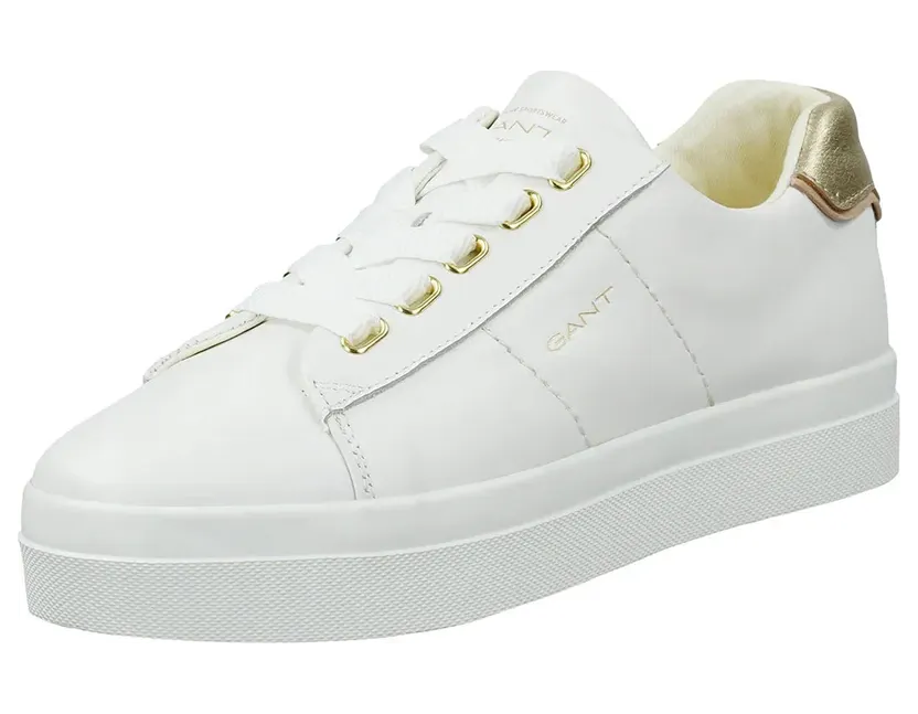 Gant sneaker White (31531989-029)