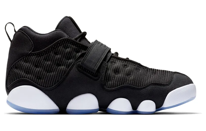 jordan-sneaker AR0772-001