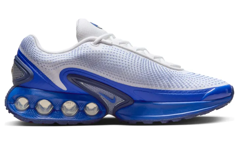 nike-air-max DV3337-102