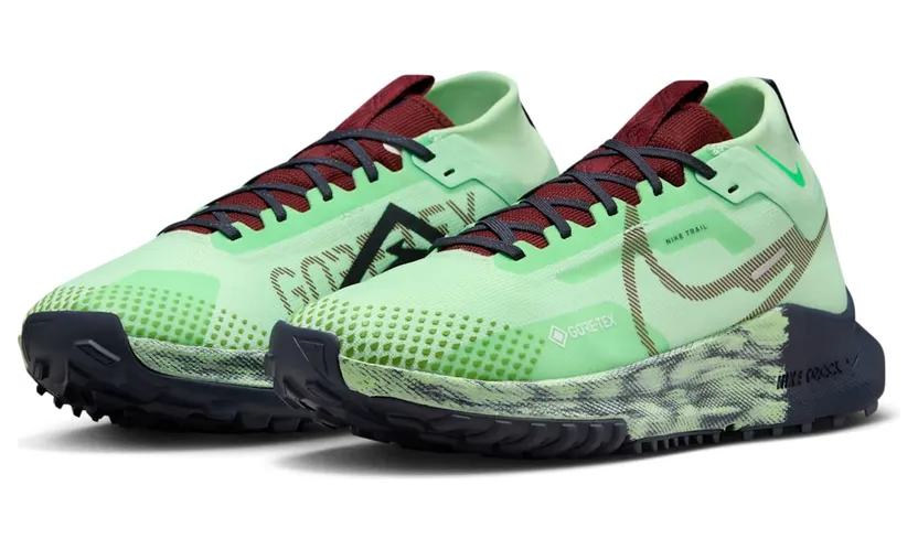 nike-air-pegasus DJ7929-303