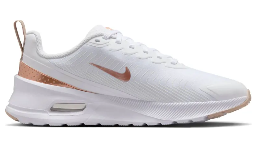 nike-air-max HF1233-110