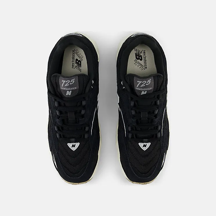 new-balance-725 ML725BB