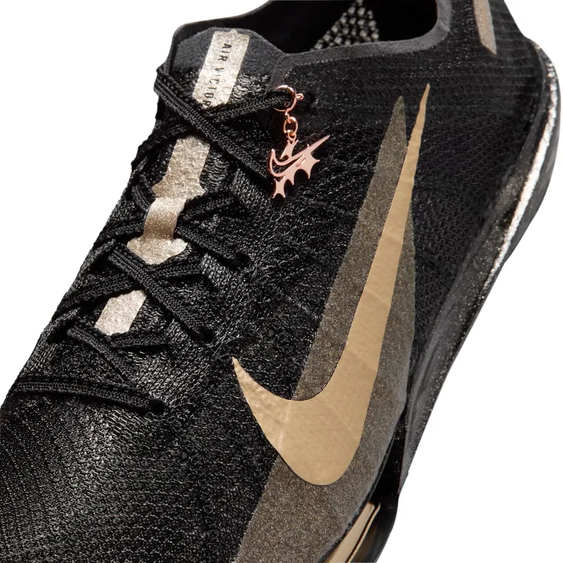 Nike Air Zoom Victory 2 Keely Hodgkinson (IR7195-001)