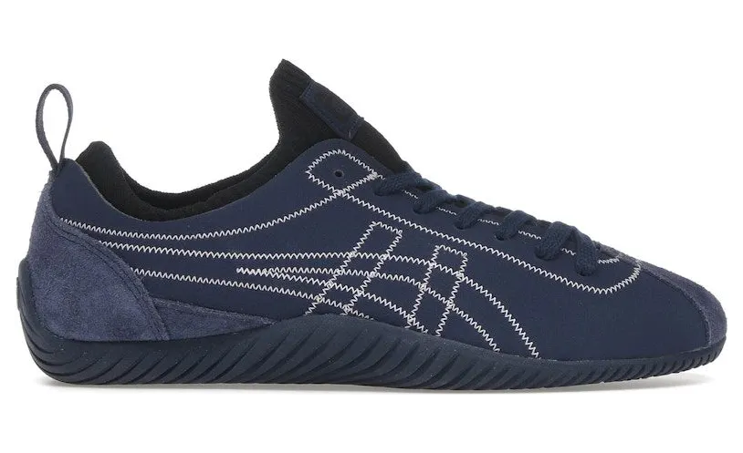 onitsuka-tiger-sclaw 1183B969-400