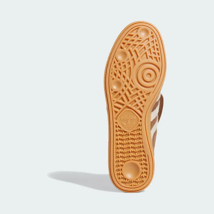 adidas-handball JR4879