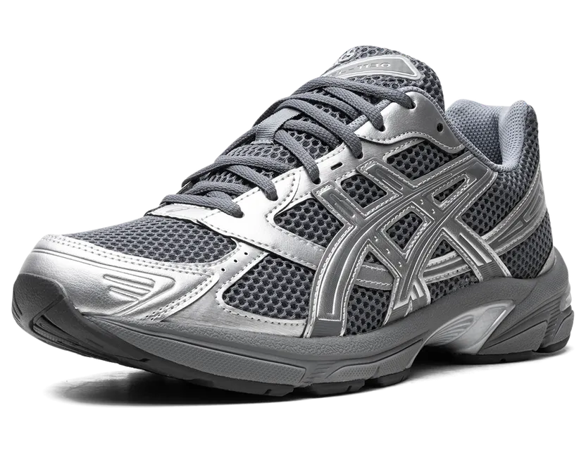 asics-gel-1130 1201A934-020