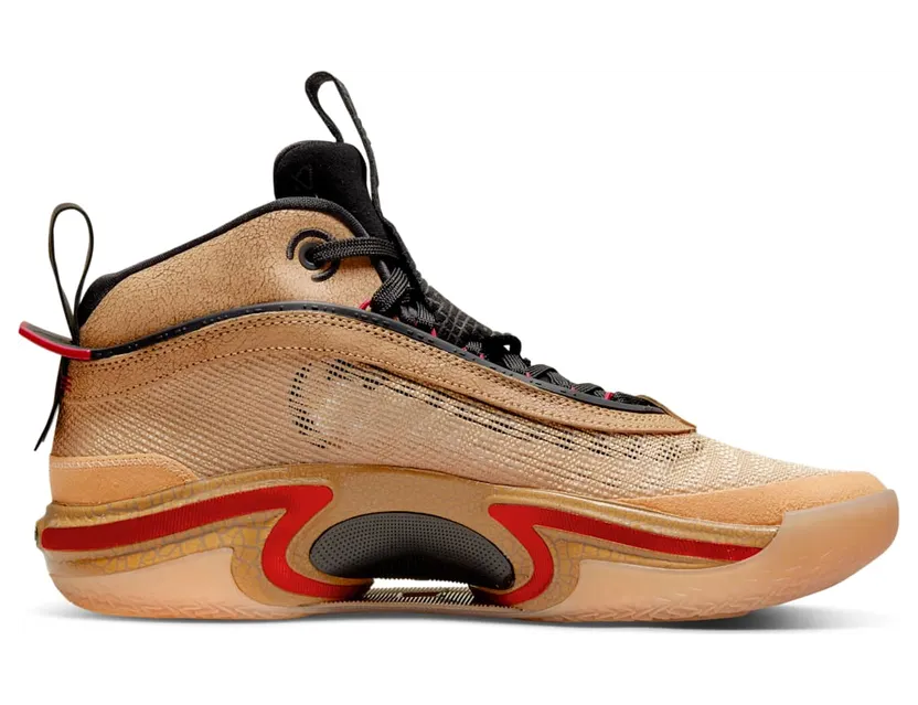 air-jordan-36 DO2494-260