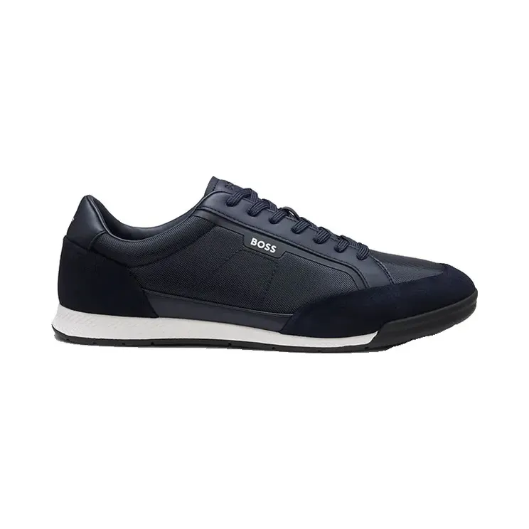 Boss Nitan 10263136 Schoenen 50568486-404