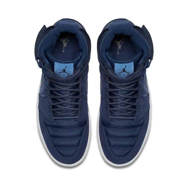 air-jordan-1 342132-400