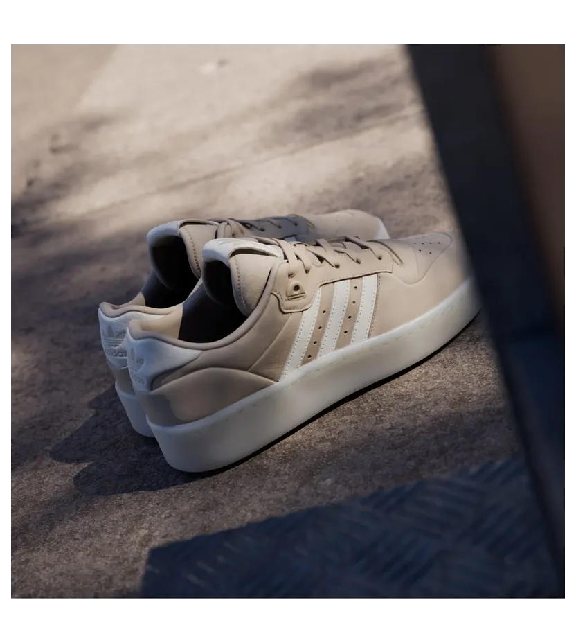 adidas-rivalry IH0255