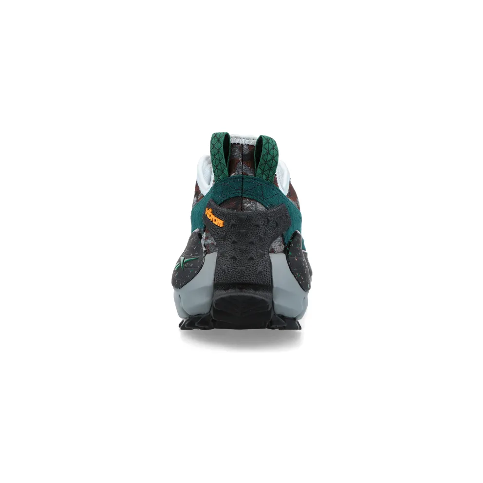Reebok x South2 West8 Zig Kinetica II Edge – FZ5857