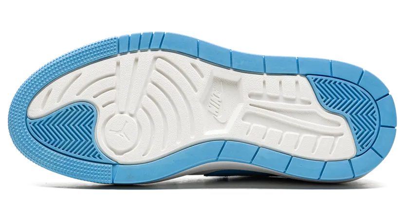 air-jordan-1 DQ3698-141