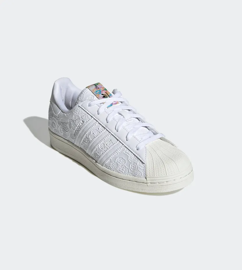 adidas-superstar GV7912