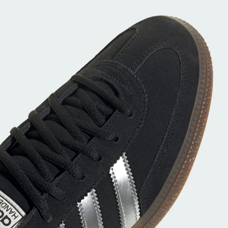 adidas-handball JP5356