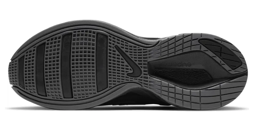 nike-superrep CU7627-004