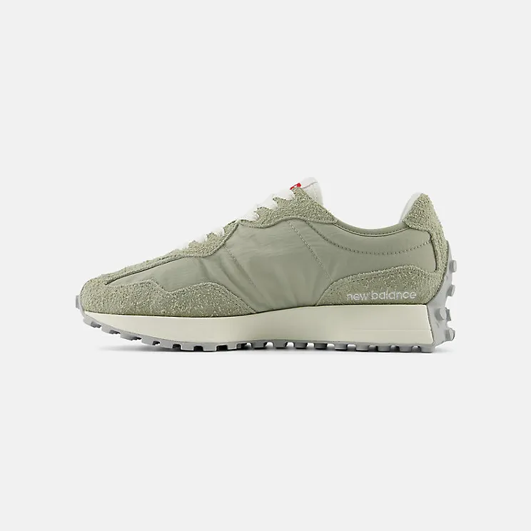 new-balance-327 U327LM