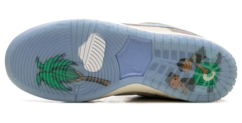 nike-dunk-sb FN4193-100