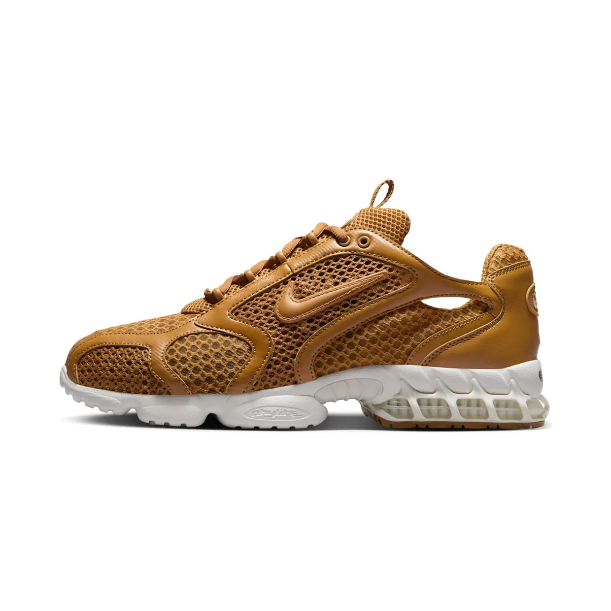 nike-air-zoom HQ3552-799