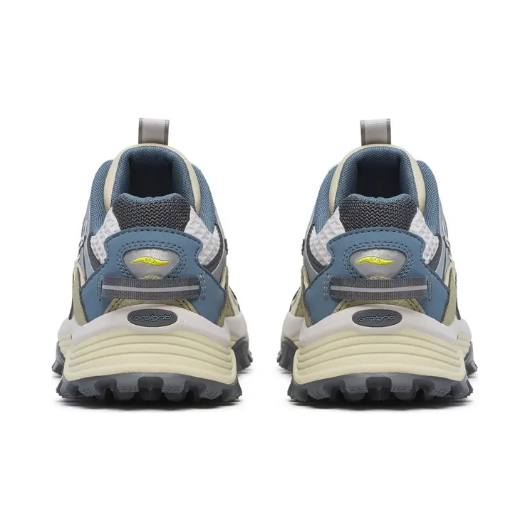 saucony-grid-aura S70902-2