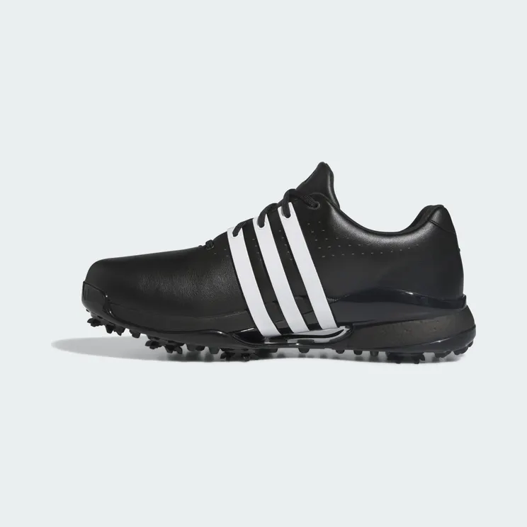 adidas-tour360 IF0250