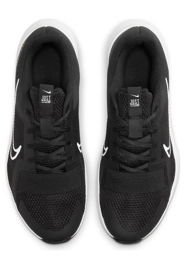 nike-air-trainer DM0823-003