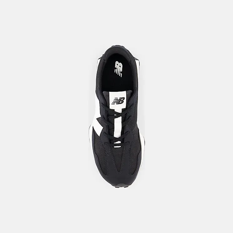 new-balance-327 GS327CBW