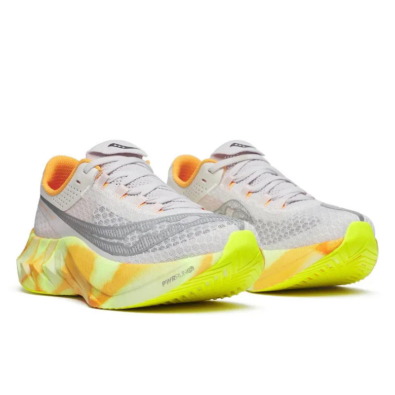 Saucony Endorphin Pro 4 Fog Peel (S10939-30)