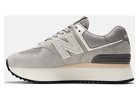 new-balance-574 WL574ZBA