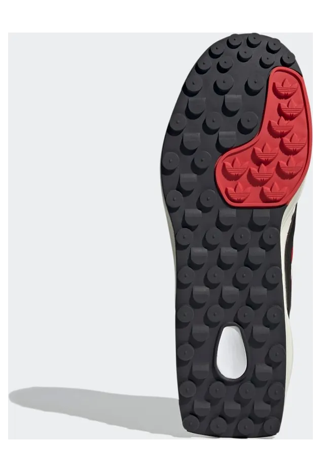 adidas-indoor GW5716