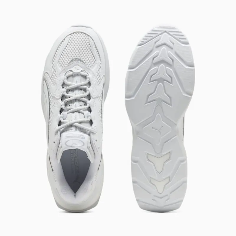 Puma Fade White (40620306)