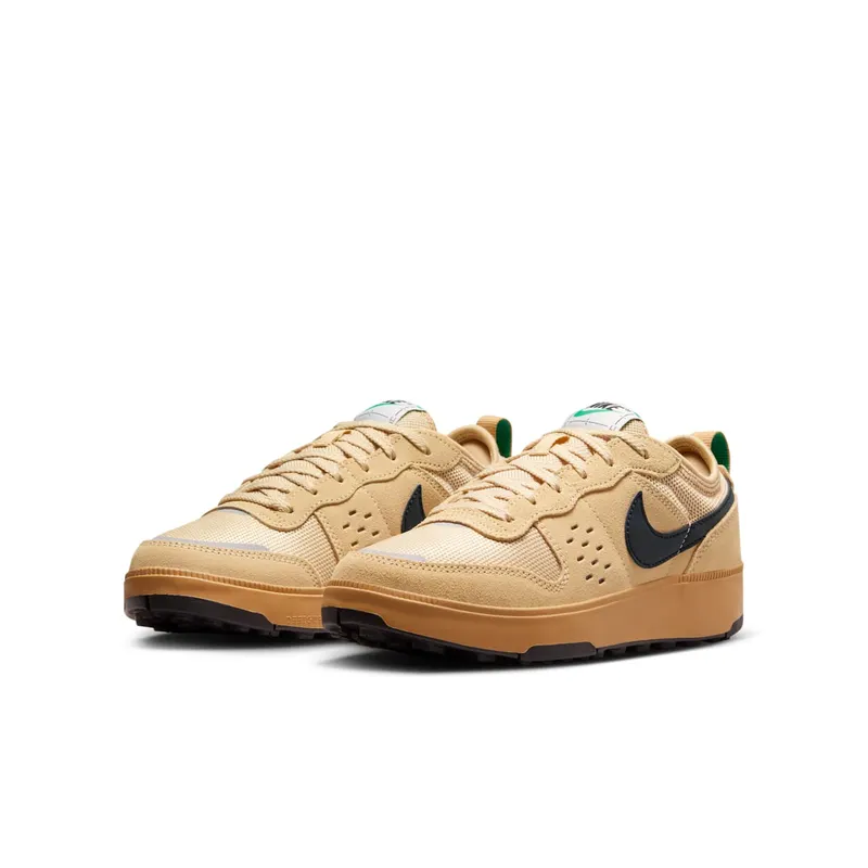 Nike C1TY Brownstone (HQ0028-200)