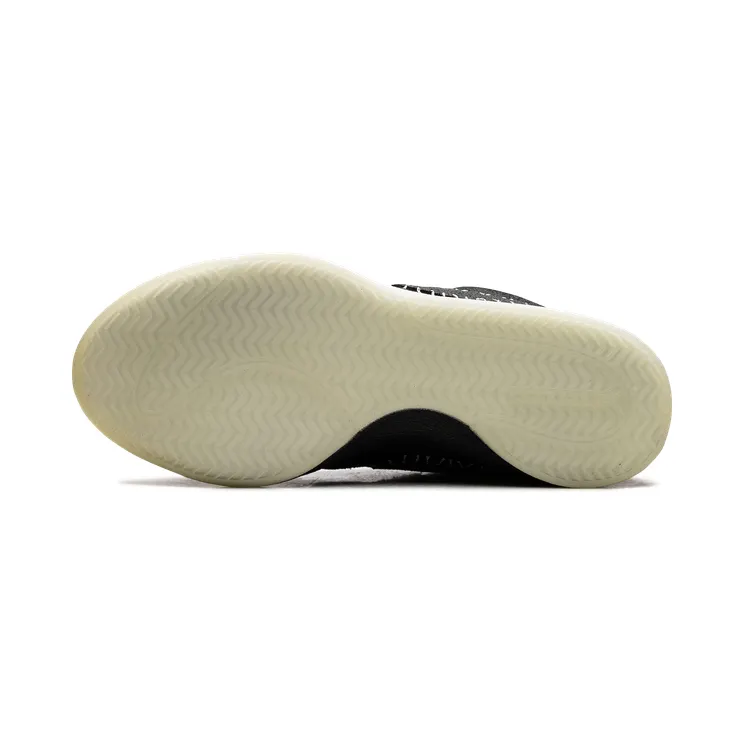 nike-book-1 FJ4250-003