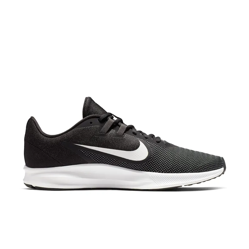 Nike Downshifter 9 Running Black (AQ7481-002)